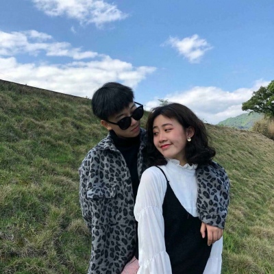 皮:今天是世界恋爱日！！#三人情头#［爱苒］