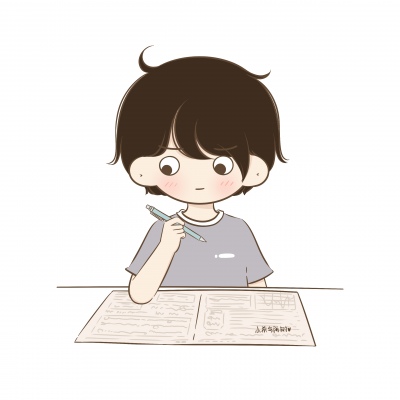 ＃小希与阿树/超甜