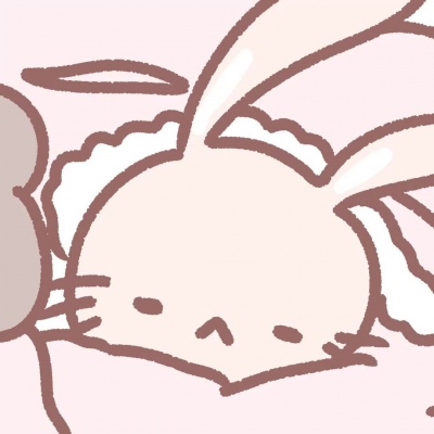 ［沙雕情漫］清水√