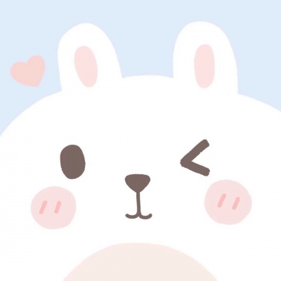 ［沙雕情漫］清水√