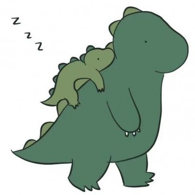 ［沙雕情漫］清水√