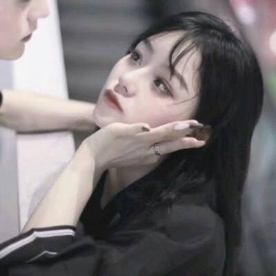 #情头  有个很爱很爱的男孩子.
