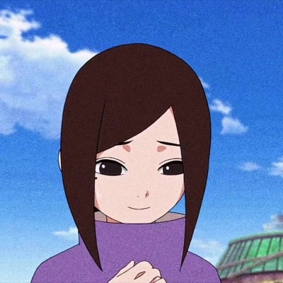 火影忍者CP