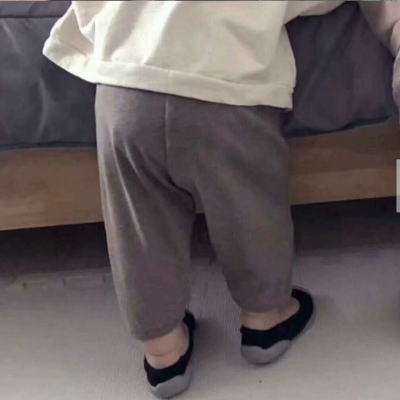 苏1茜萌娃情头