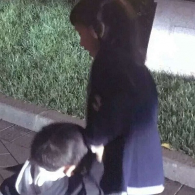 苏1茜萌娃情头