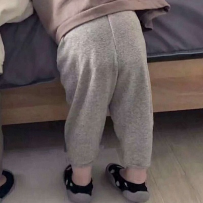 苏1茜萌娃情头