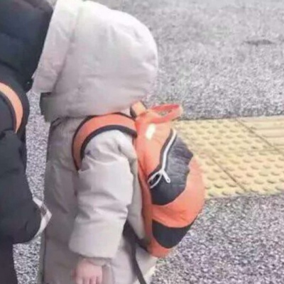 苏1茜萌娃情头