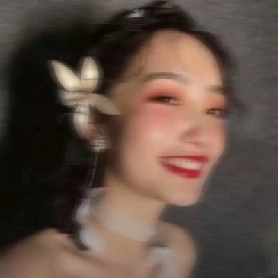 真人情头2