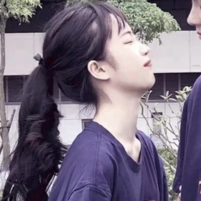 真人情头2