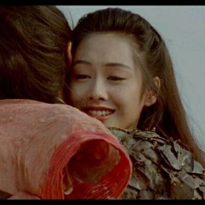真人情头2
