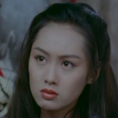 真人情头2
