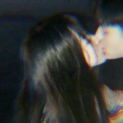 真人情头2