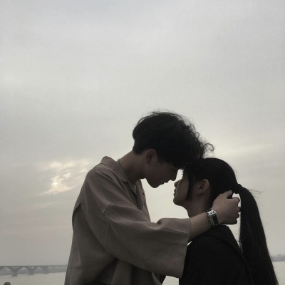 真人情头2