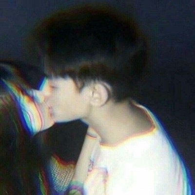 真人情头2