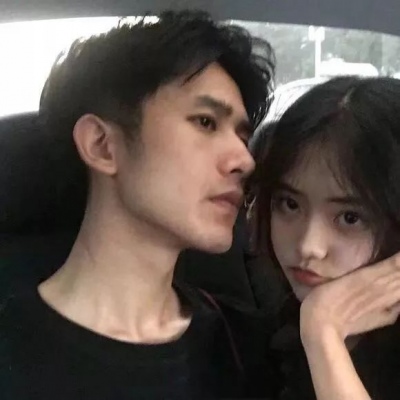 鹤辞.
