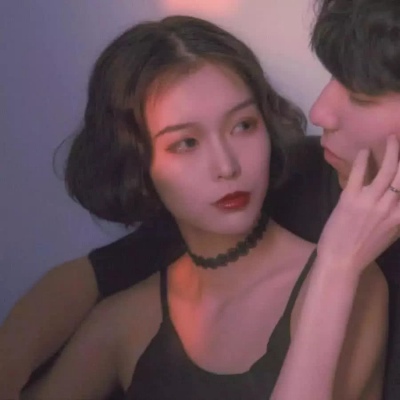 鹤辞.