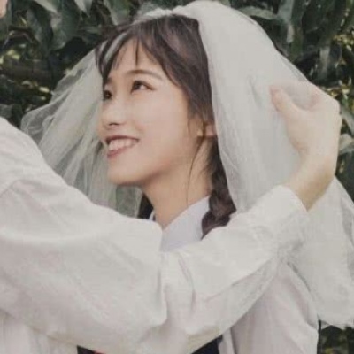 鹤辞.