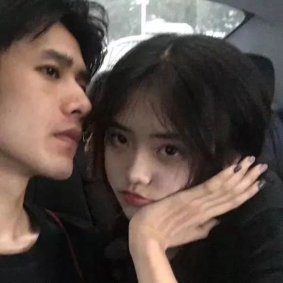鹤辞.
