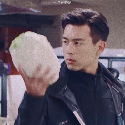 念湘./童颜夫妇情头