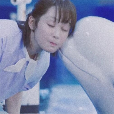 念湘./童颜夫妇情头