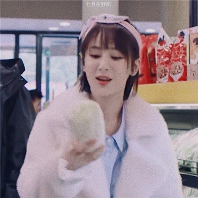 念湘./童颜夫妇情头