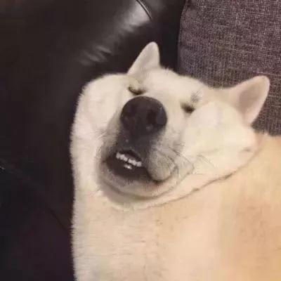 七七～搞怪情头…