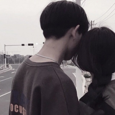 情头吖~