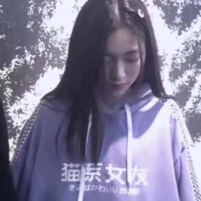 礼貌拿图。