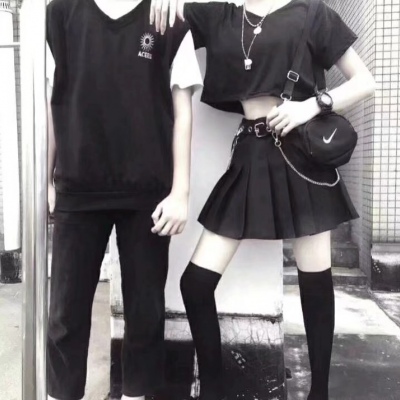 礼貌拿图。