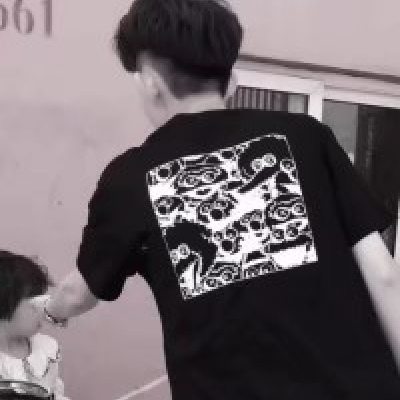 礼貌拿图。