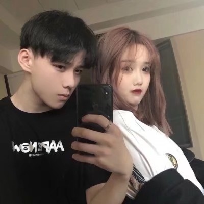 礼貌拿图。