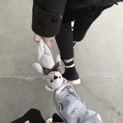 礼貌拿图。