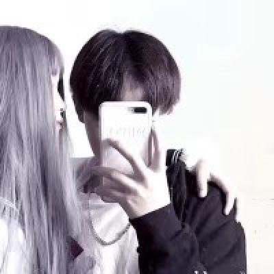 礼貌拿图。