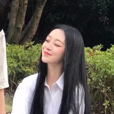 /情侣头像/想永远做你被你宠着的小盆友