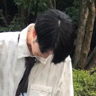 /情侣头像/想永远做你被你宠着的小盆友