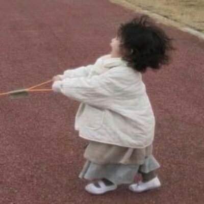 男友不是人系列丨仙女专用