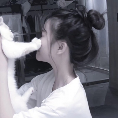 男友不是人系列丨仙女专用