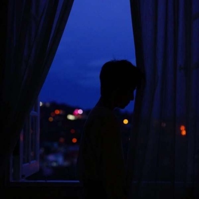 792/希望很久很久以后我们还能这样