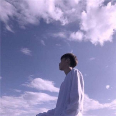 792/希望很久很久以后我们还能这样