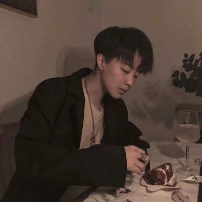 792/希望很久很久以后我们还能这样