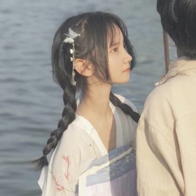 792/希望很久很久以后我们还能这样