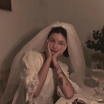 792/希望很久很久以后我们还能这样