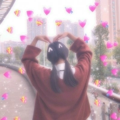 792/希望很久很久以后我们还能这样