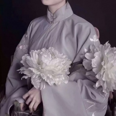 792/希望很久很久以后我们还能这样