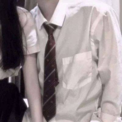 792/希望很久很久以后我们还能这样