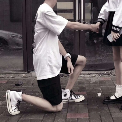 792/希望很久很久以后我们还能这样