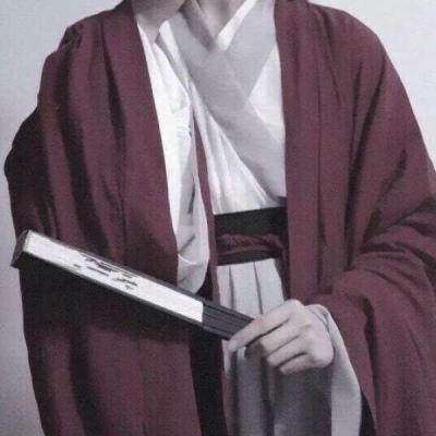 792/希望很久很久以后我们还能这样