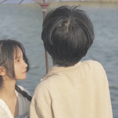 792/希望很久很久以后我们还能这样