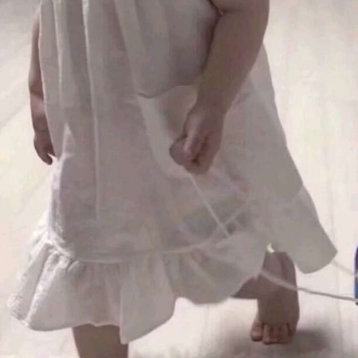 允熙/男朋友不是人系列/总有人笨拙的的想把所有温柔都给你