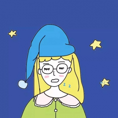 易先森:甜甜?情侣头像